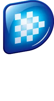 こうちデジ活アワード2026ロゴ