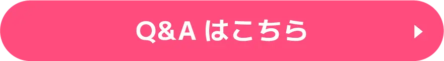 Q&A