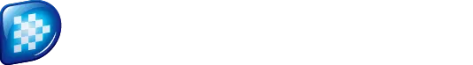 こうちデジ活アワード2025ロゴ